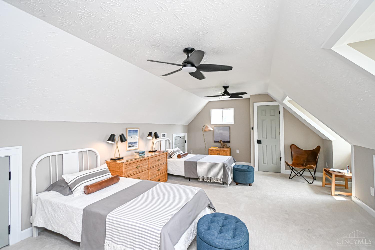 2545 Cliff Road, Miami Twp, OH, 45052 — photo 32