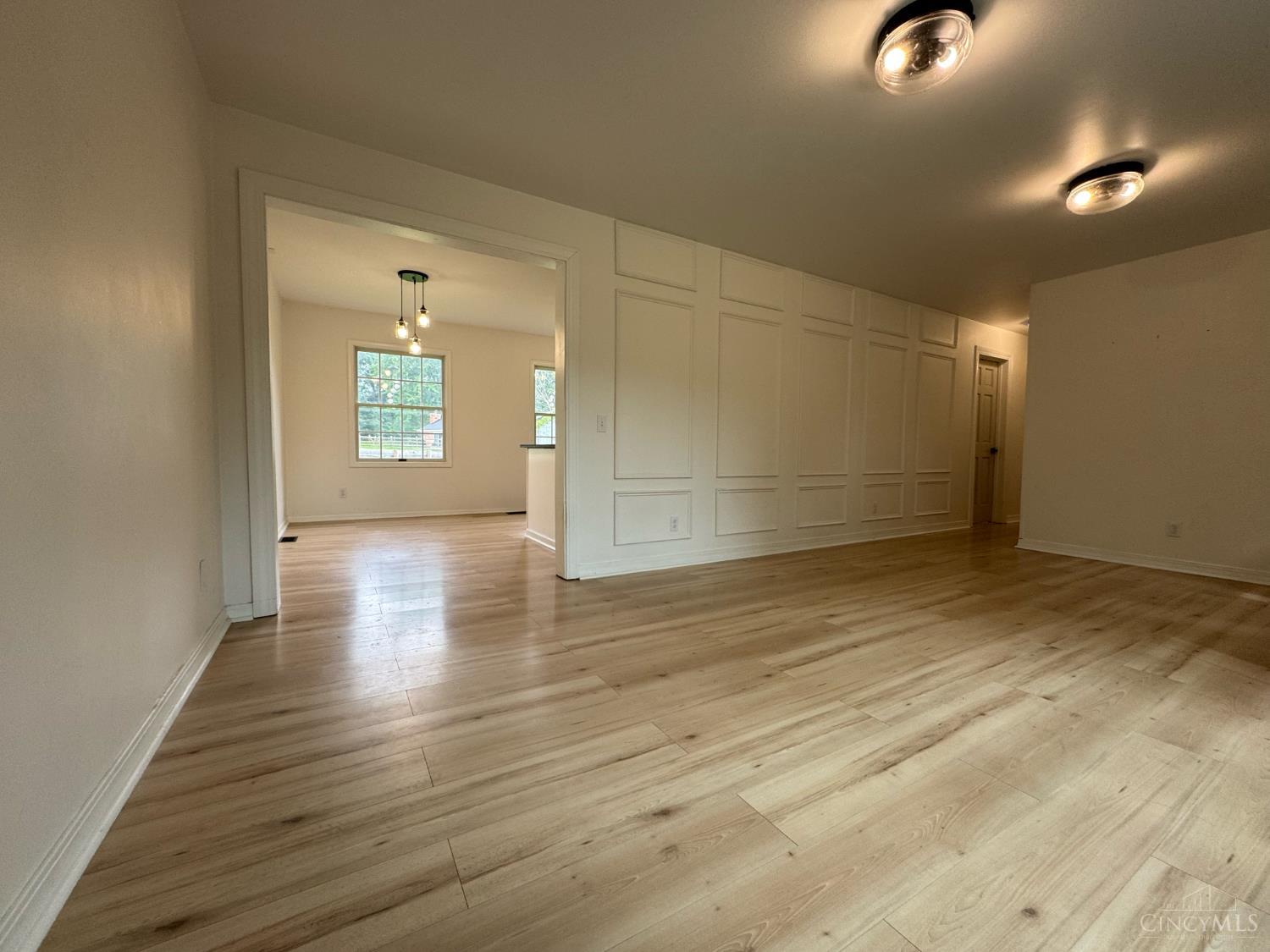 5205 Belfast Owensville Road, Owensville, OH, 45103 — photo 10