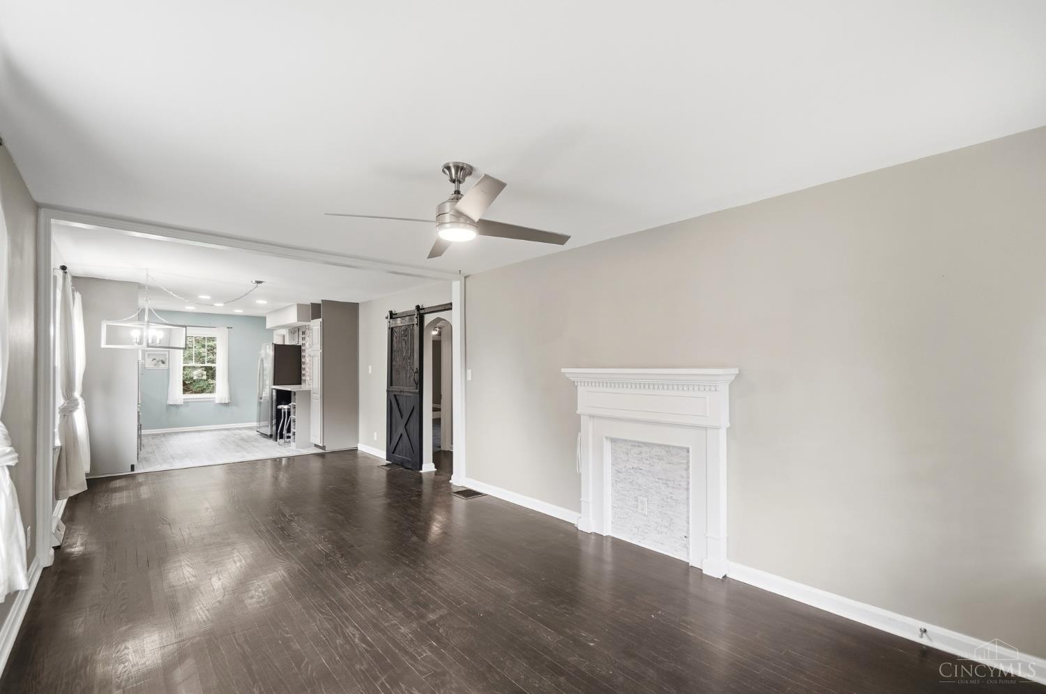 7026 Britton Avenue, Cincinnati, OH, 45227 — photo 7