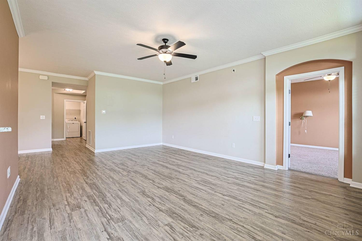 4366 Fairway Lane, Turtle Creek Twp, OH, 45036 — photo 9