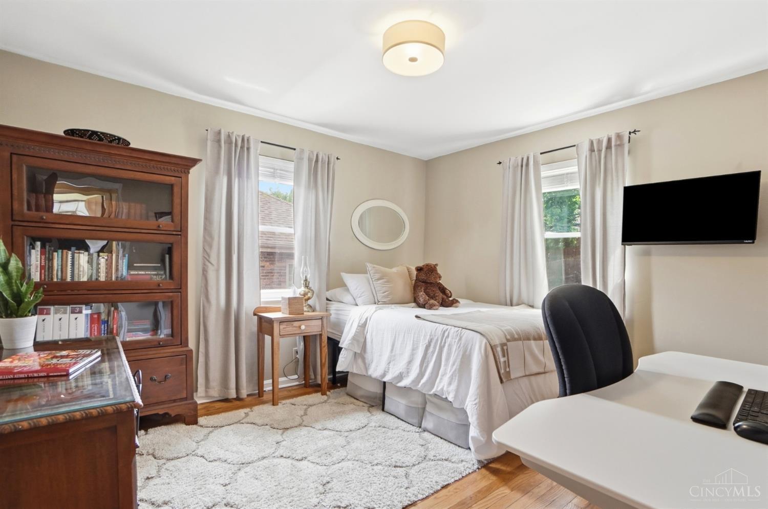 4127 Paxton Woods Drive, Cincinnati, OH, 45209 — photo 15