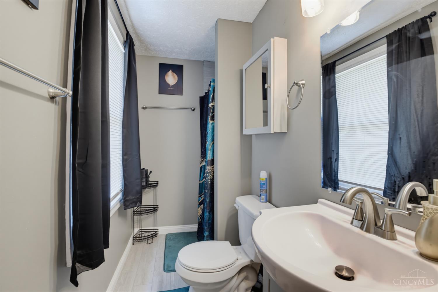 1439 Longacre Drive, Forest Park, OH, 45240 — photo 19