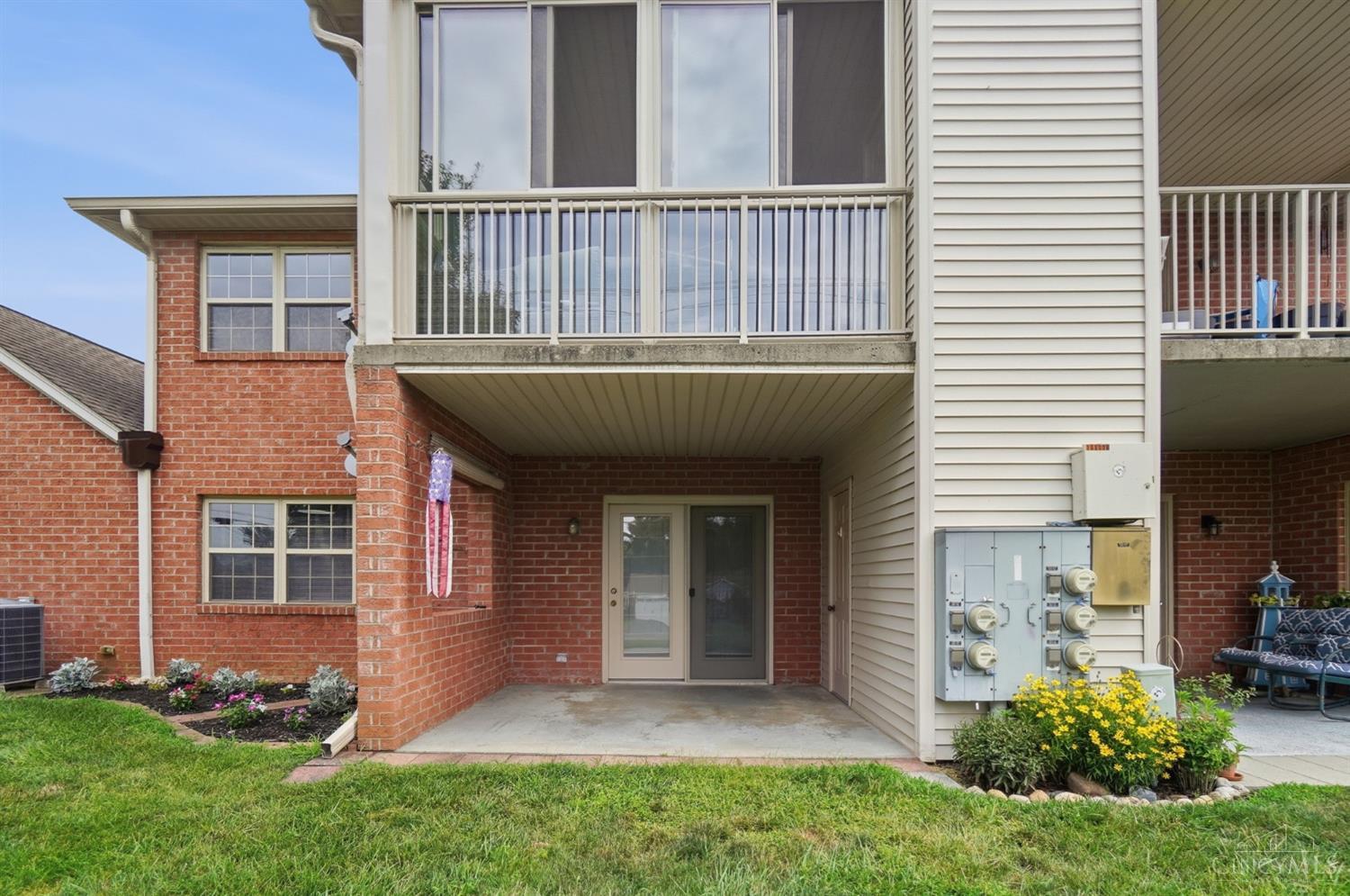 10500 West Road #54, Harrison, OH, 45030 — photo 25