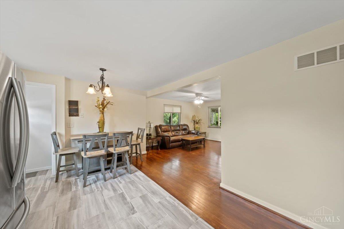 4138 California Road, Morgan Twp, OH, 45053 — photo 5