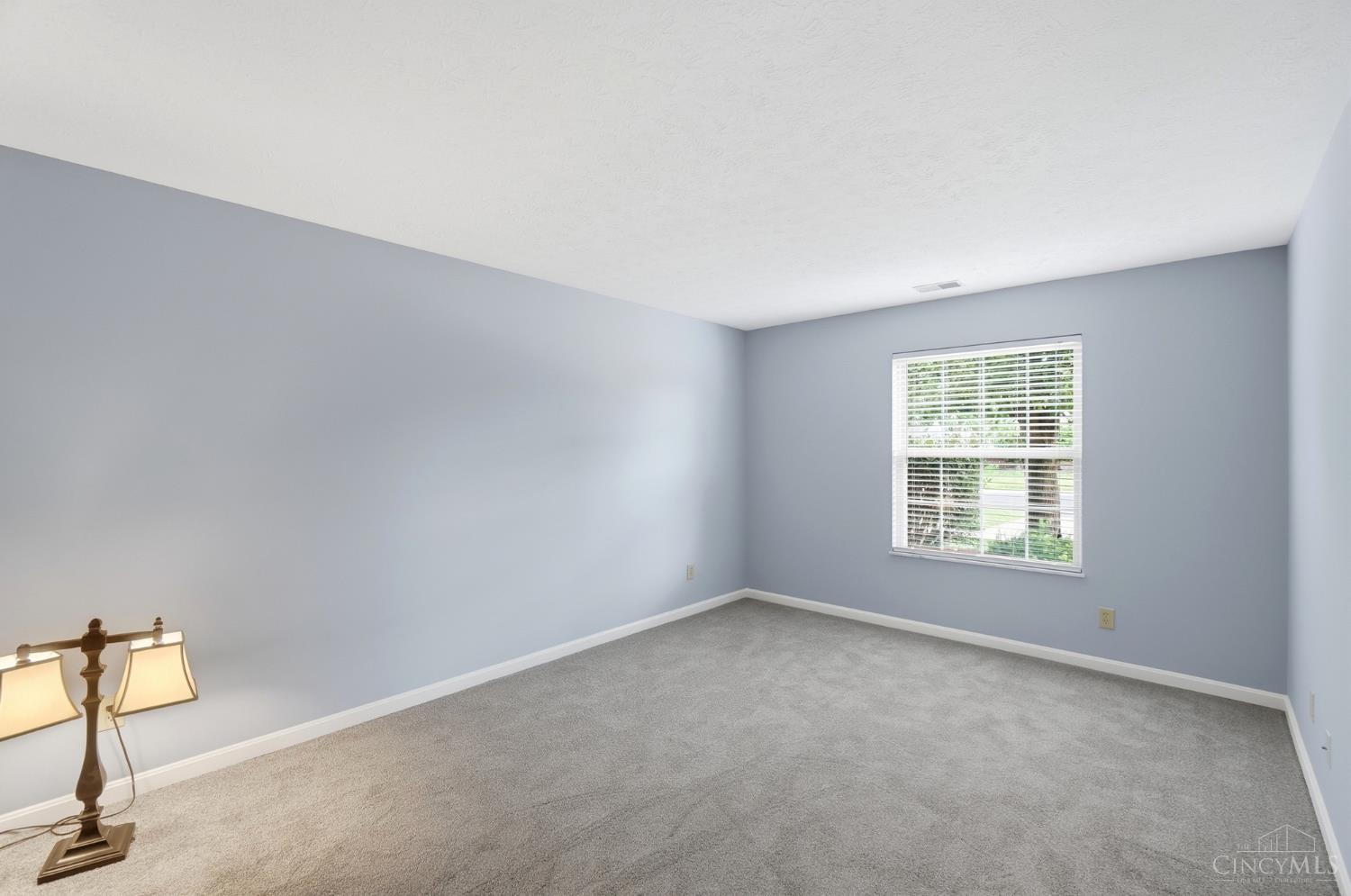 10500 West Road #54, Harrison, OH, 45030 — photo 16
