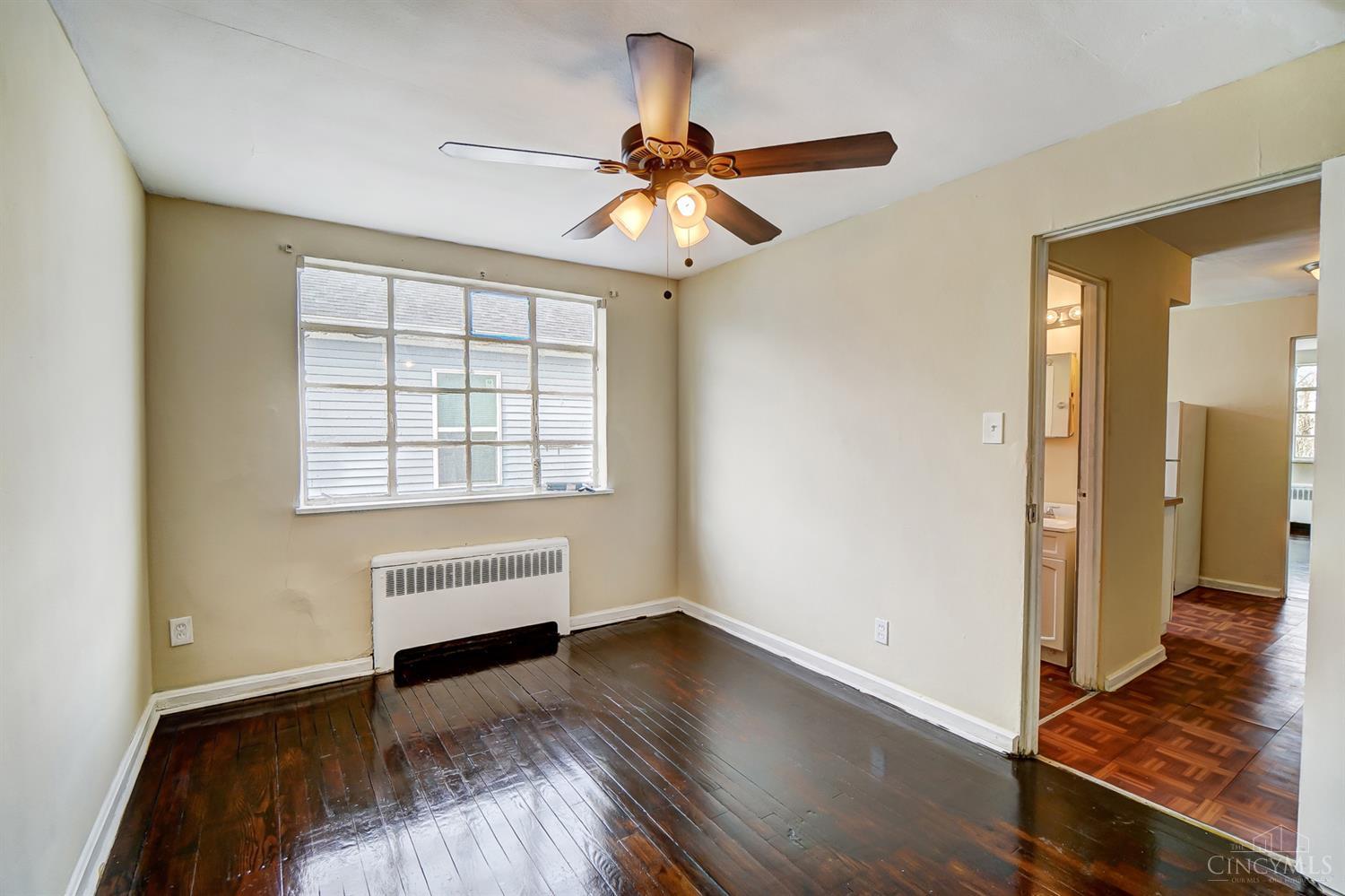 631 Mulberry Street #2, Lockland, OH, 45215 — photo 14