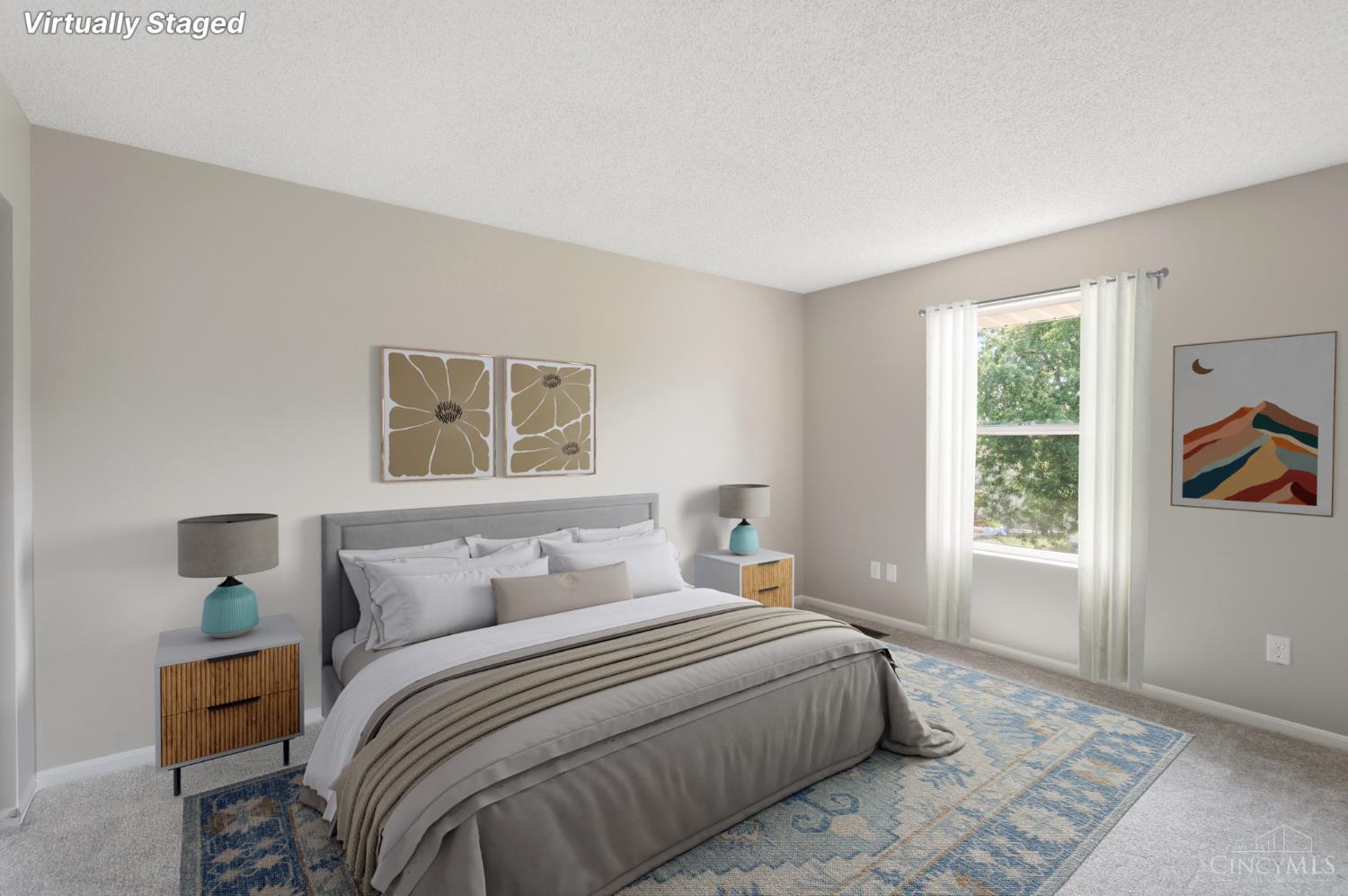 50 Apothecary Place, Fairfield, OH, 45014 — photo 52
