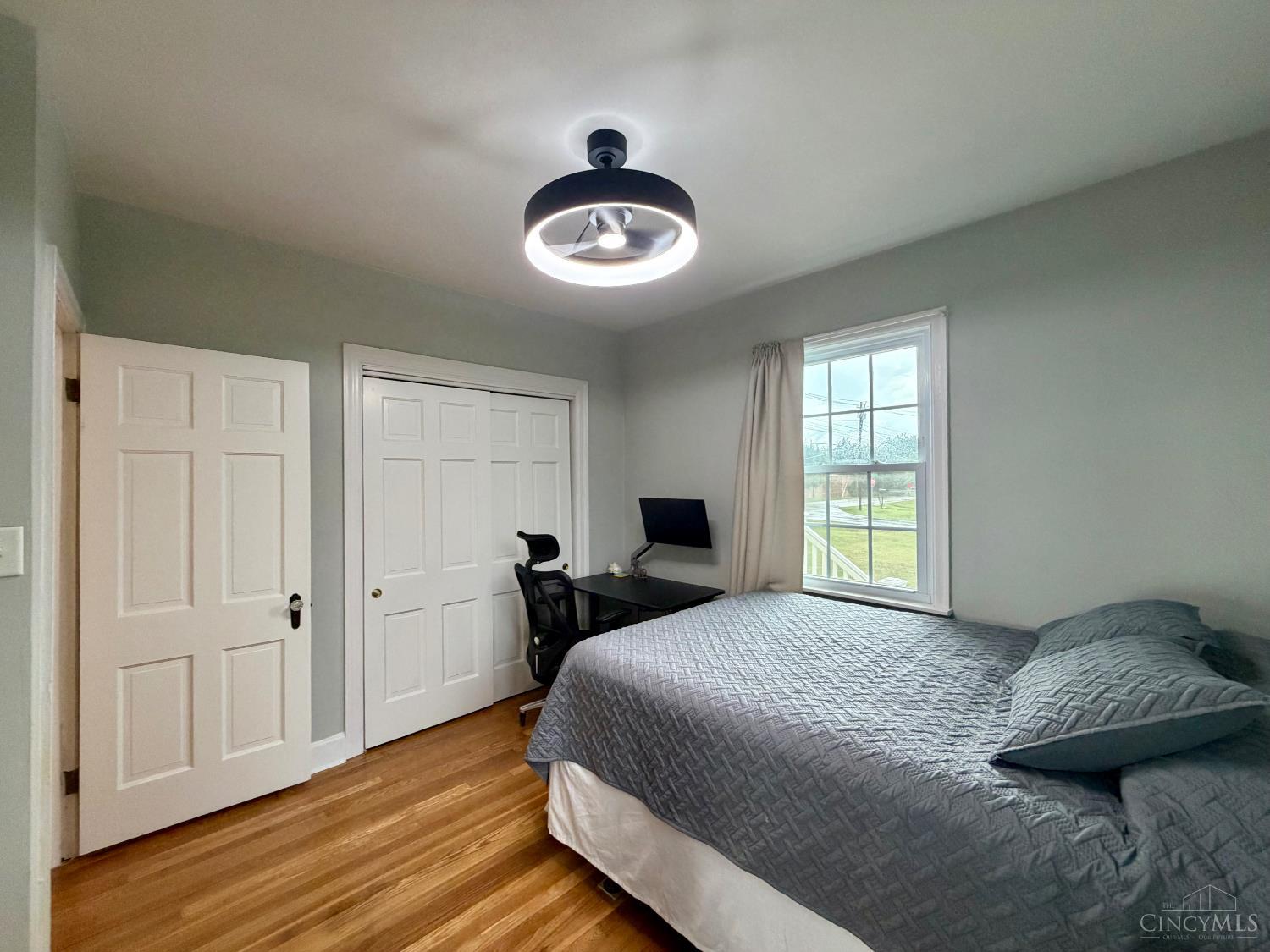 11560 Walnut Street, Springdale, OH, 45246 — photo 30