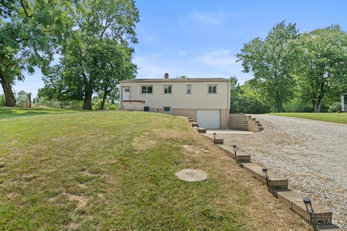 4138 California Road, Morgan Twp, OH, 45053 — photo 30