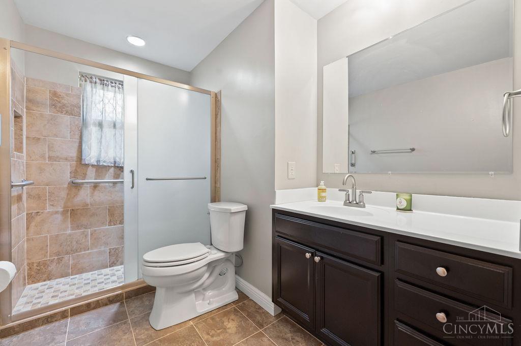 3670 Gailynn Drive, Green Twp, OH, 45211 — photo 35