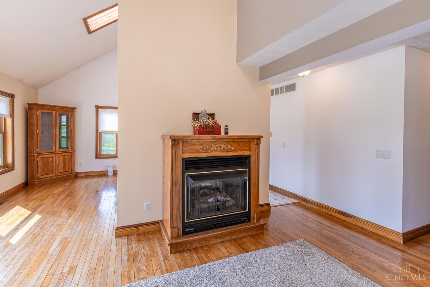 150 Roslin Drive, Peebles, OH, 45660 — photo 18