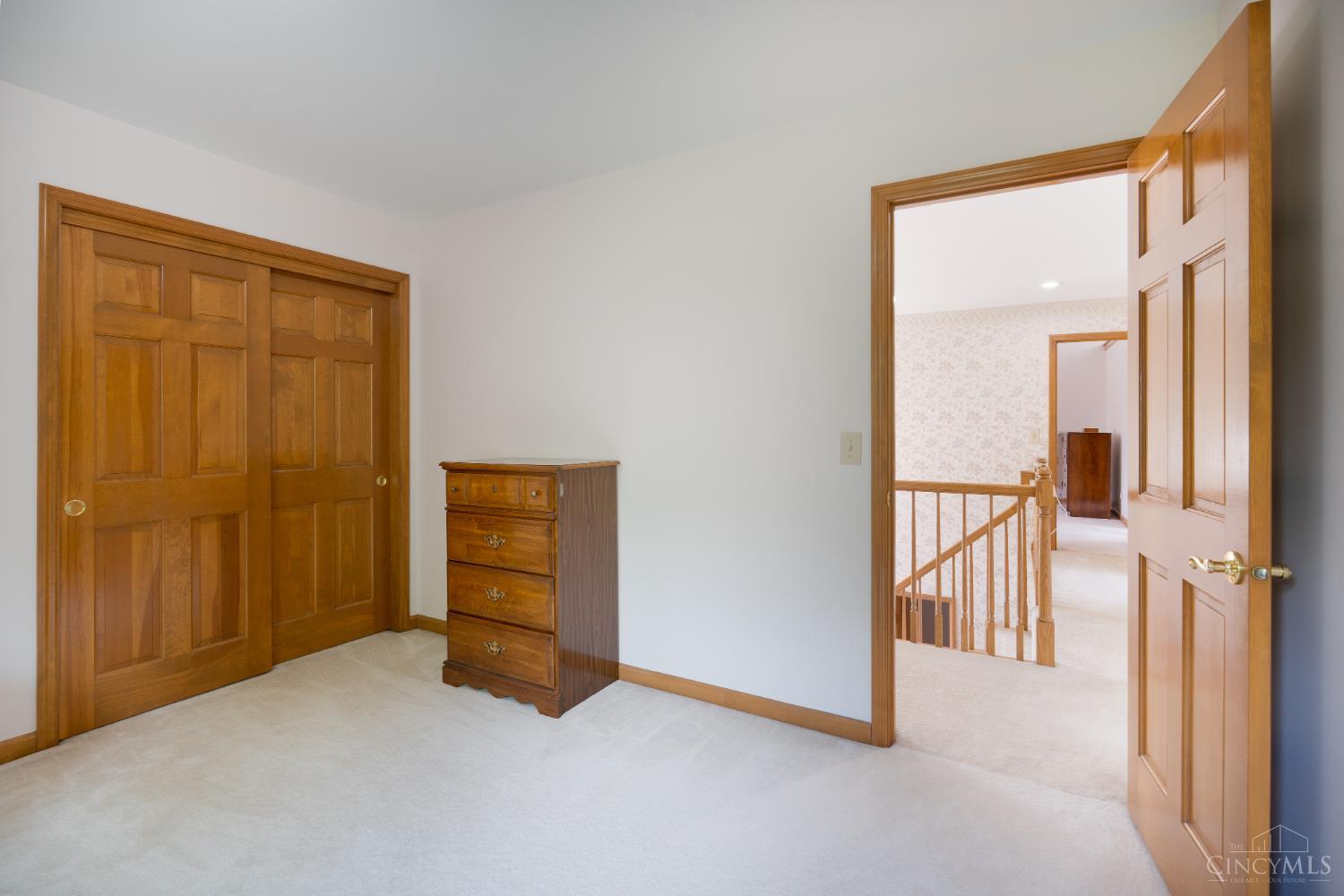 8481 Old Shaw Way, West Chester, OH, 45069 — photo 33