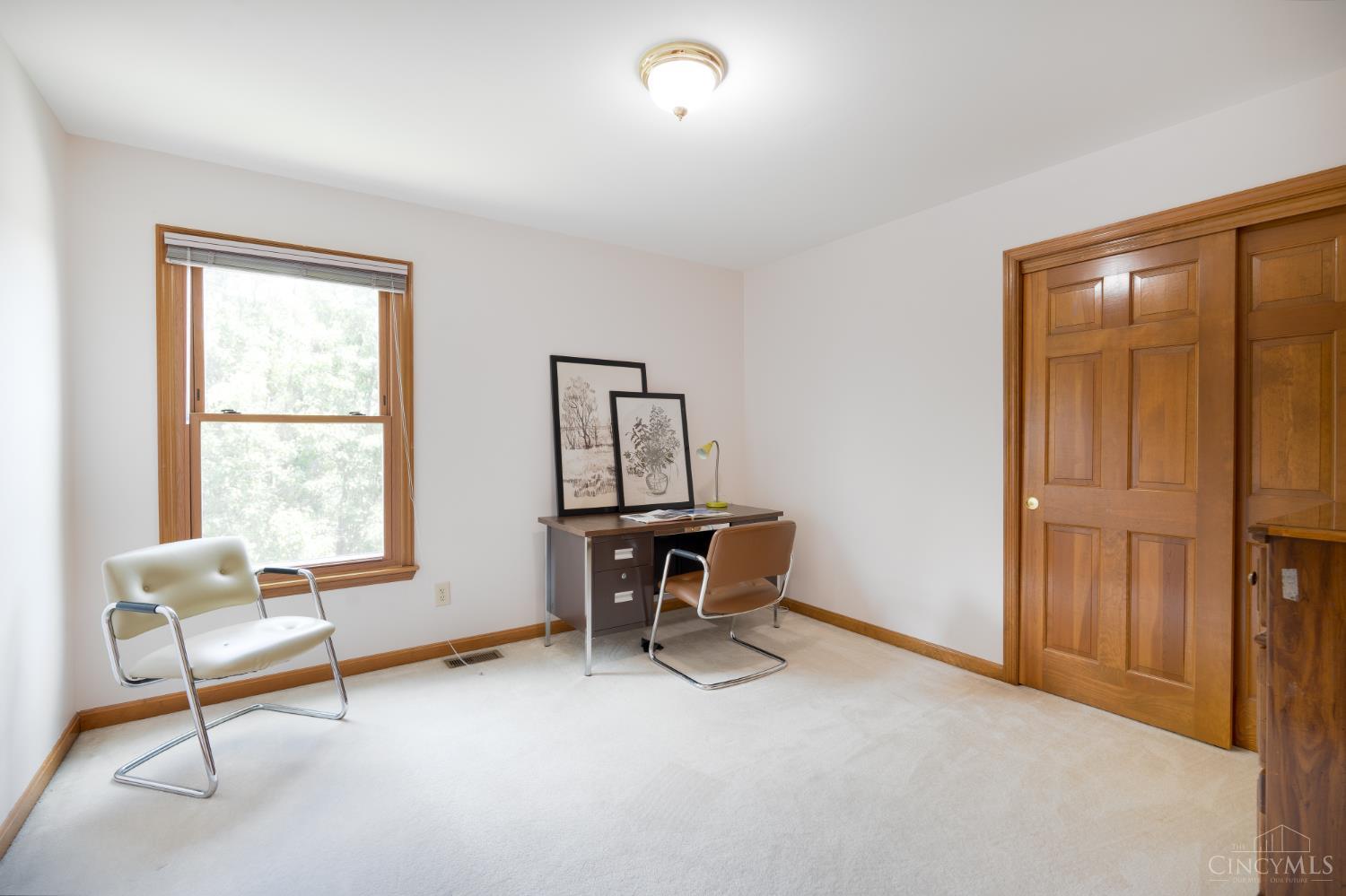 8481 Old Shaw Way, West Chester, OH, 45069 — photo 32