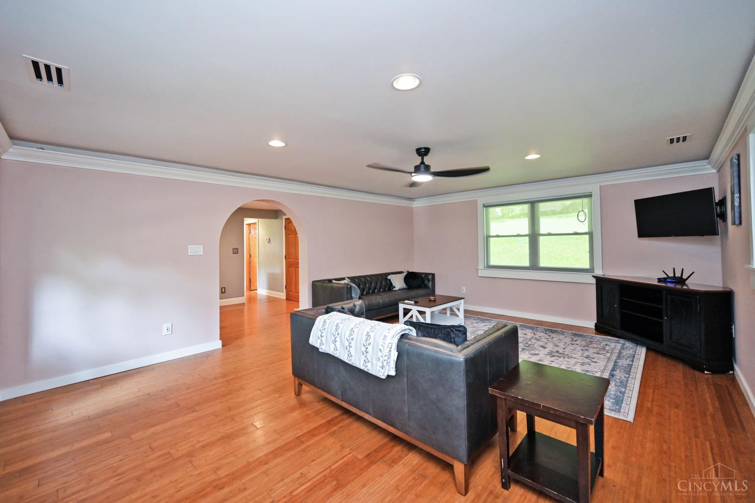7750 Forest Road, Anderson Twp, OH, 45255 — photo 11