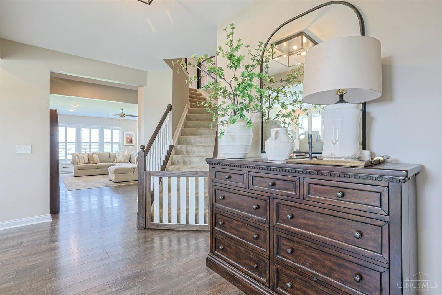 5th image of 7485 Marsh Creek Ln, Hamilton Twp, OH 45039 | MLS# 1887631