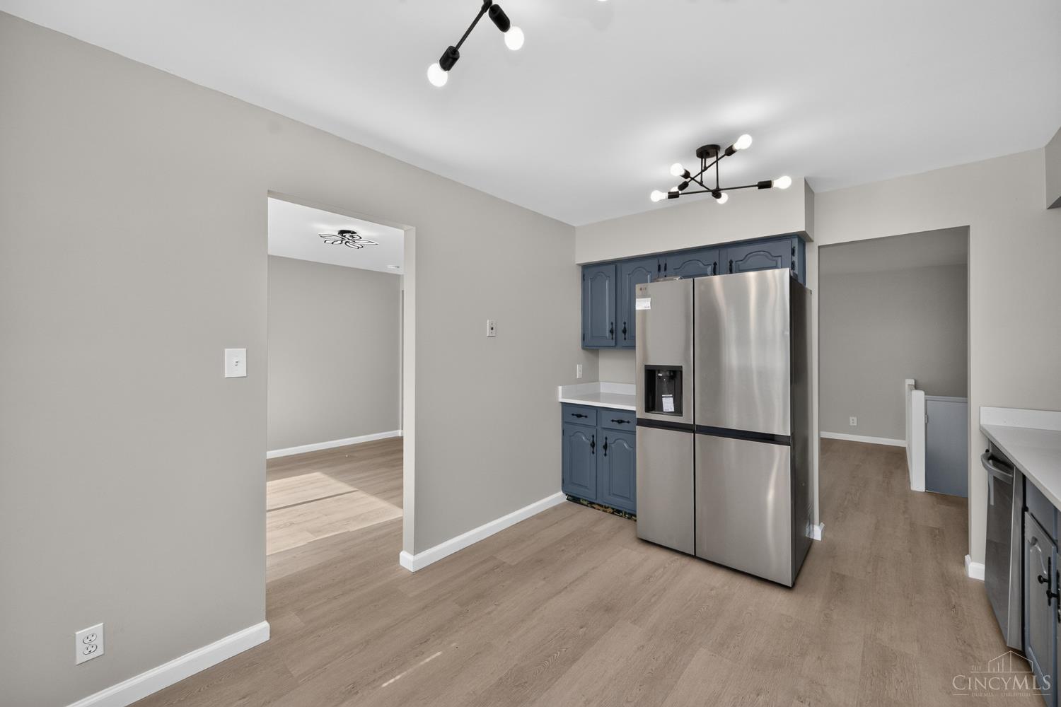 414 Holland Drive, Trenton, OH, 45067 — photo 18