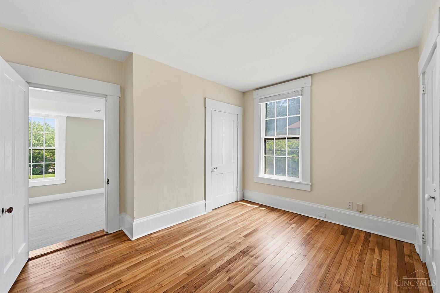349 Tusculum Avenue, Cincinnati, OH, 45226 — photo 37