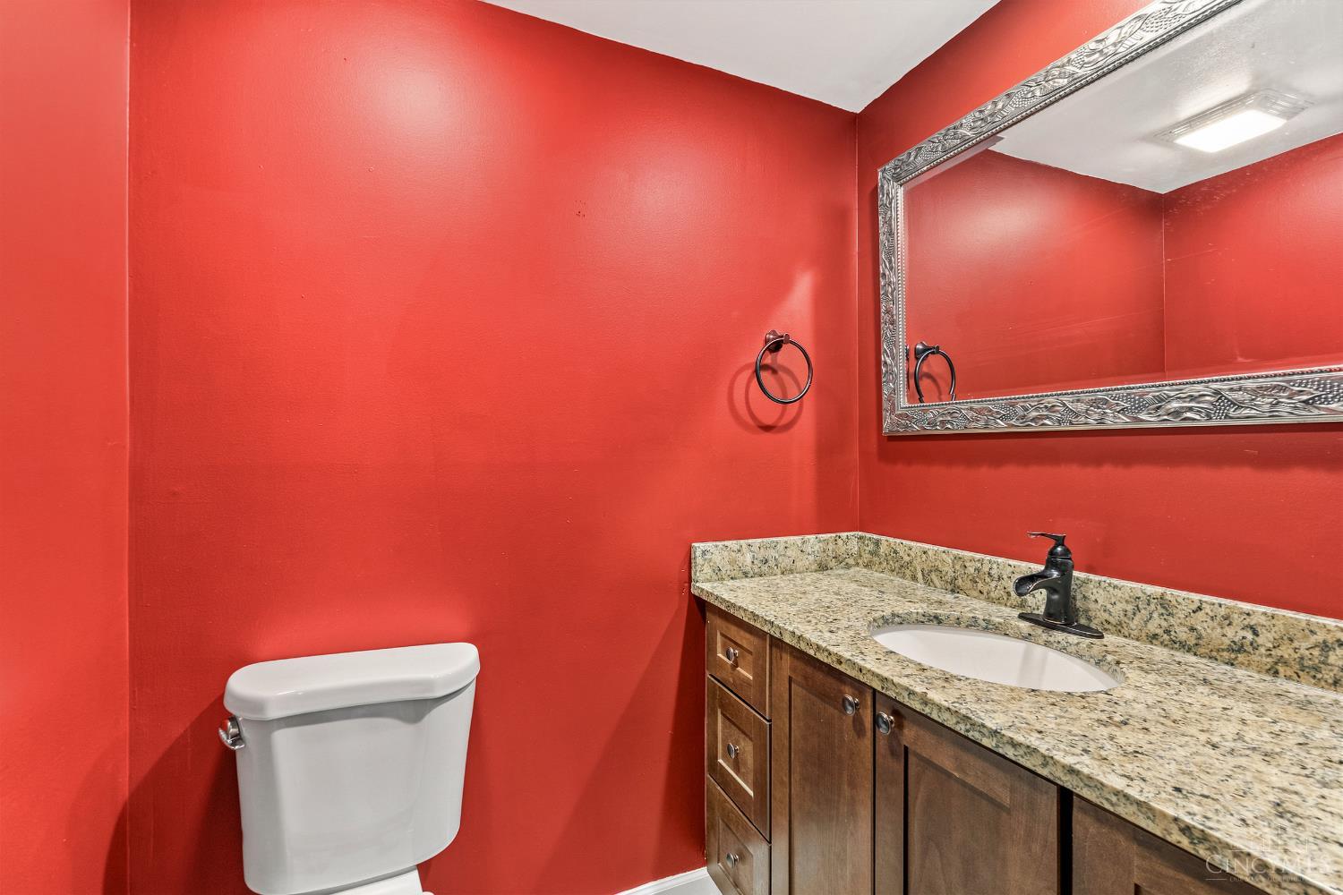 810 Matson Place #305, Cincinnati, OH, 45204 — photo 20