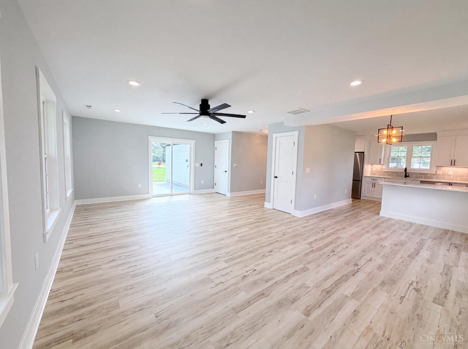 3664 Lewis Road, Pierce Twp, OH, 45102 — photo 12