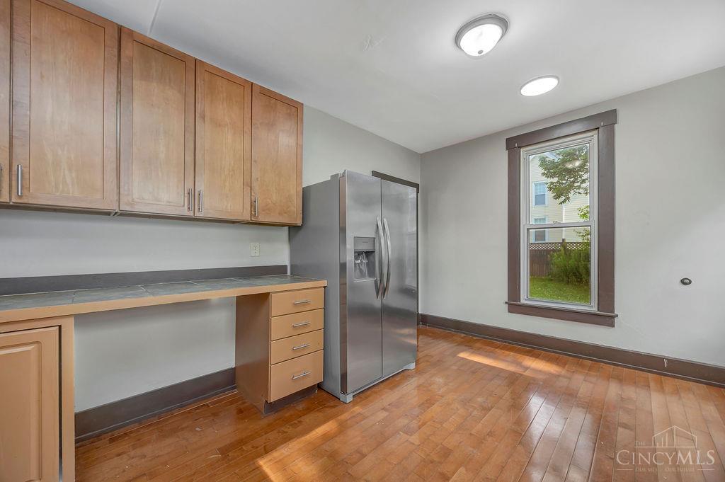 223 College Avenue, Oxford, OH, 45056 — photo 16