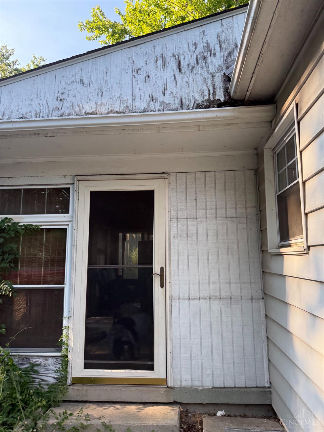 534 Kensington Street, Middletown, OH, 45044 — photo 3