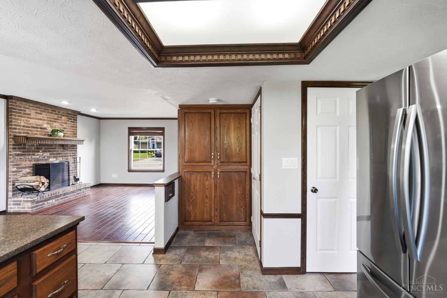 1802 Lord Fitzwalter Drive, Miamisburg, OH, 45342 — photo 10