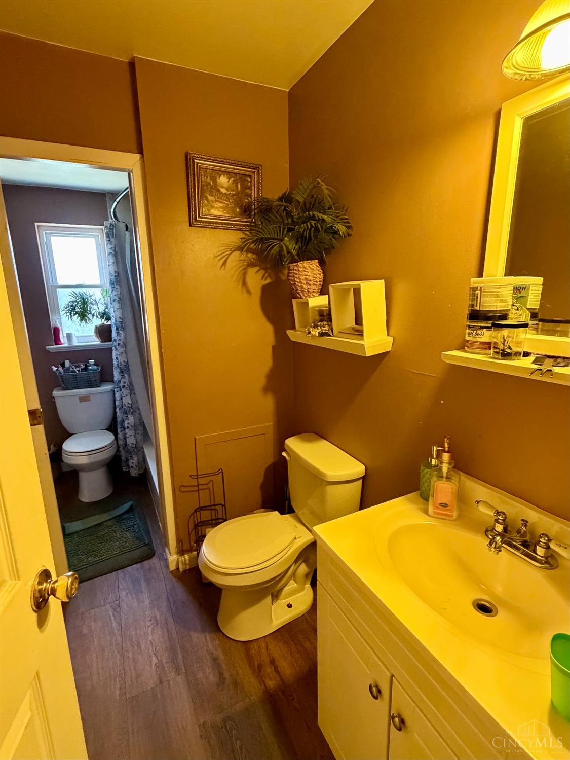 11541 Folkstone Drive, Forest Park, OH, 45240 — photo 11