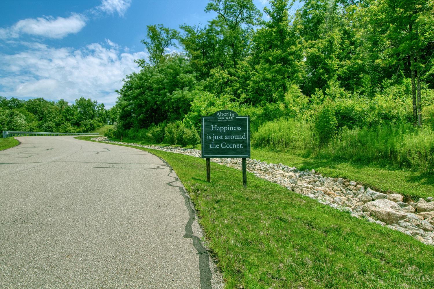 962 Larkspur Drive, Union Twp, OH, 45152 — photo 45