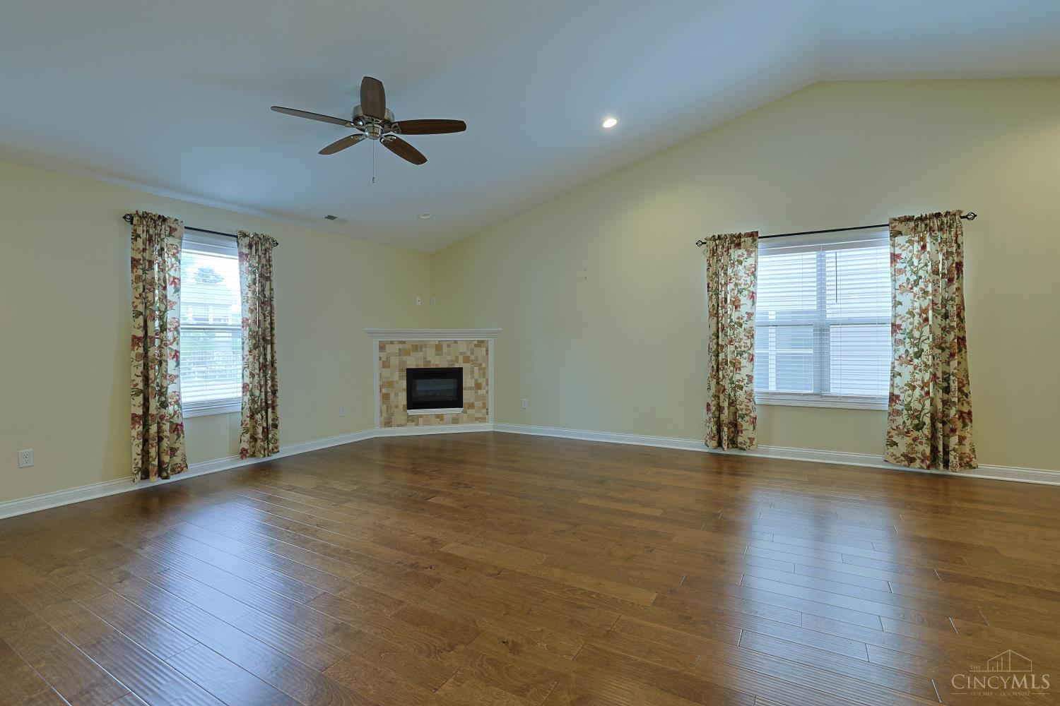 715 Villa Court, Trenton, OH, 45067 — photo 24