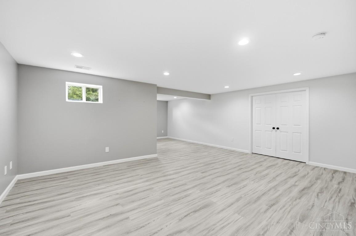 77 Bayberry Lane, Monroe, OH, 45050 — photo 43
