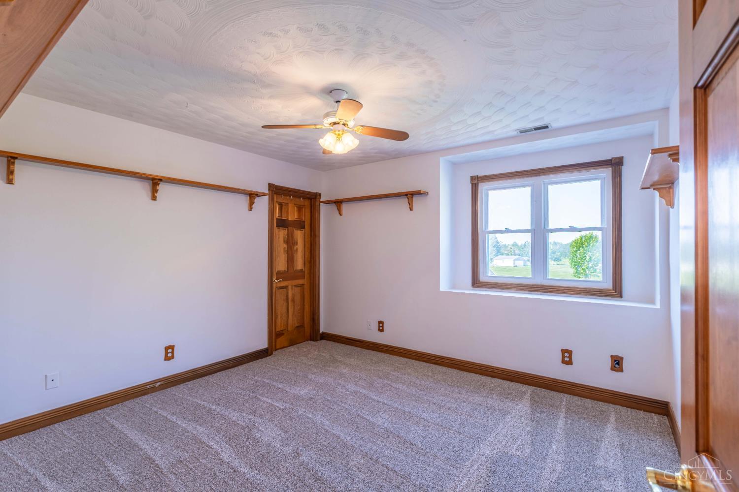 150 Roslin Drive, Peebles, OH, 45660 — photo 42