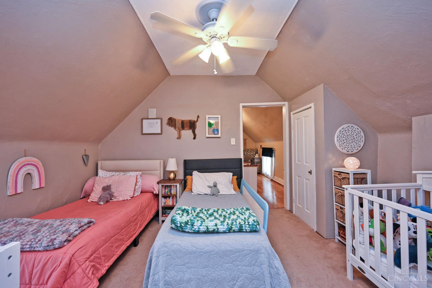 1702 West Street, Norwood, OH, 45212 — photo 30