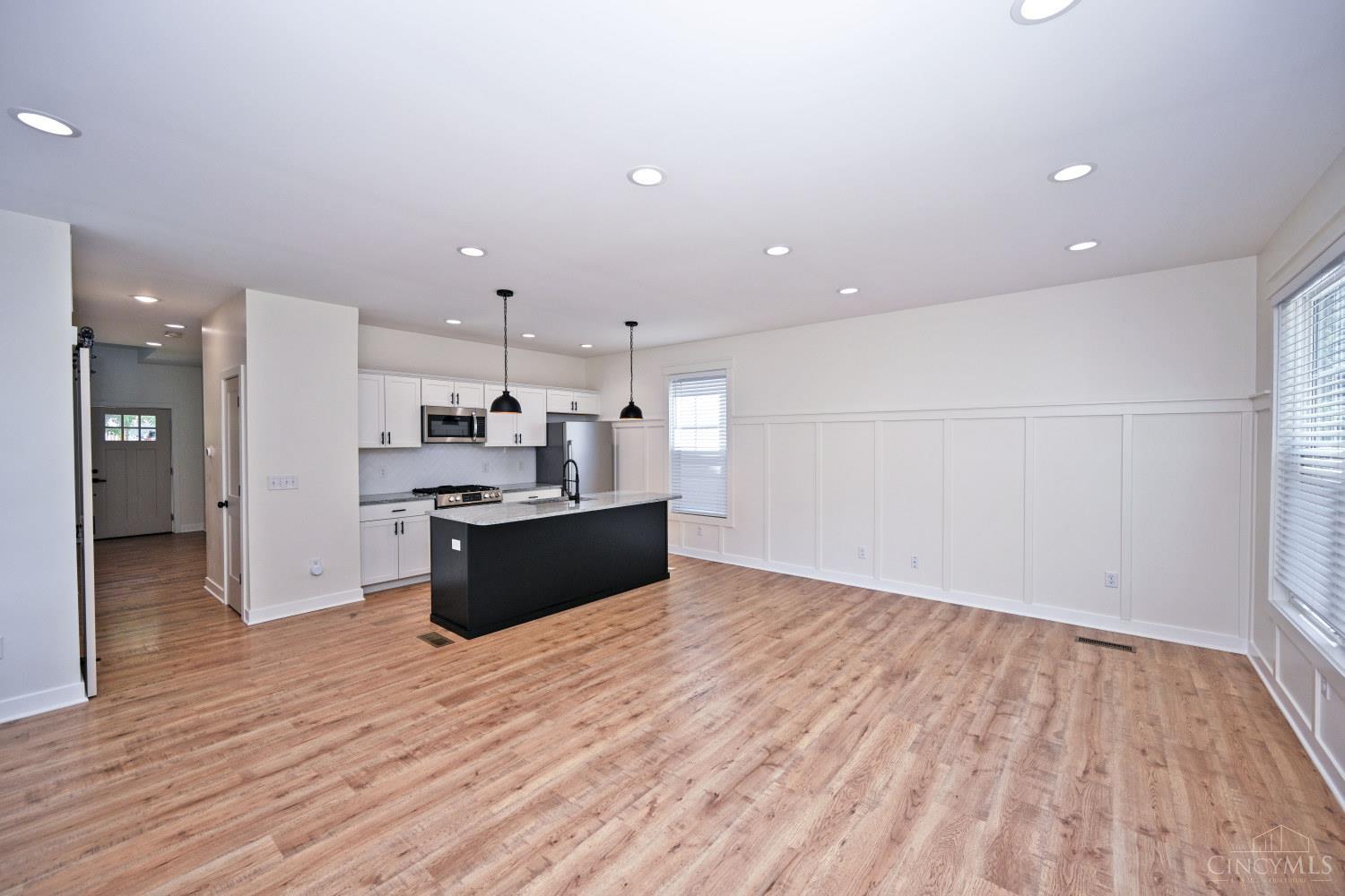 6205 Chandler Street, Cincinnati, OH, 45227 — photo 9