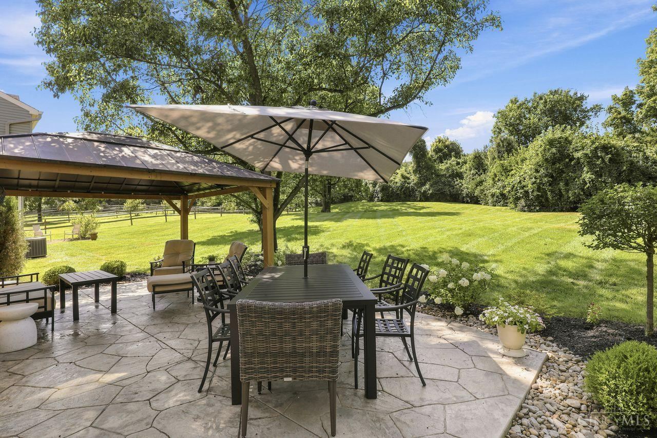 8843 Steeplechase Way, West Chester, OH, 45069 — photo 28