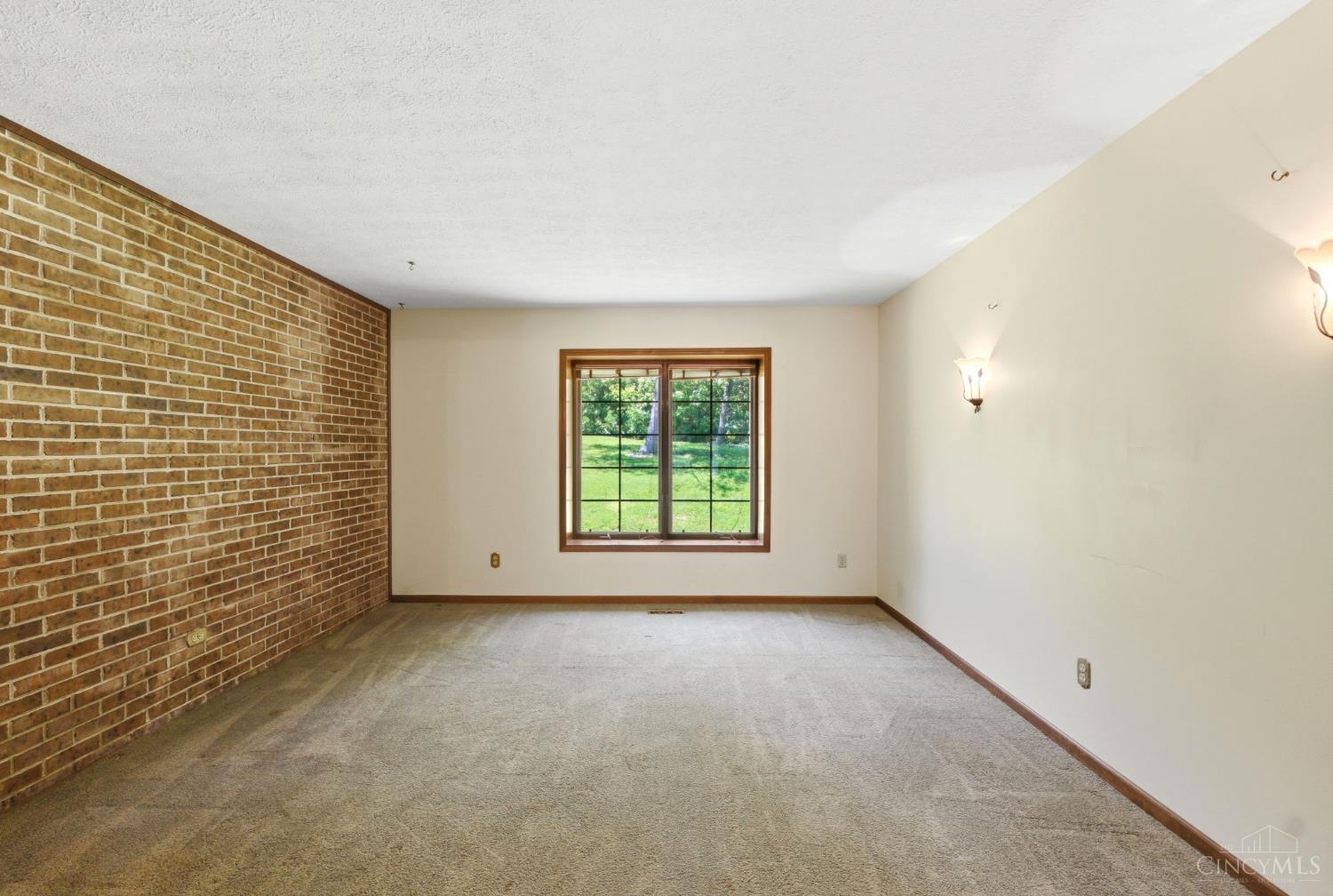 3165 Indian Ripple Road, Beavercreek, OH, 45440 — photo 22