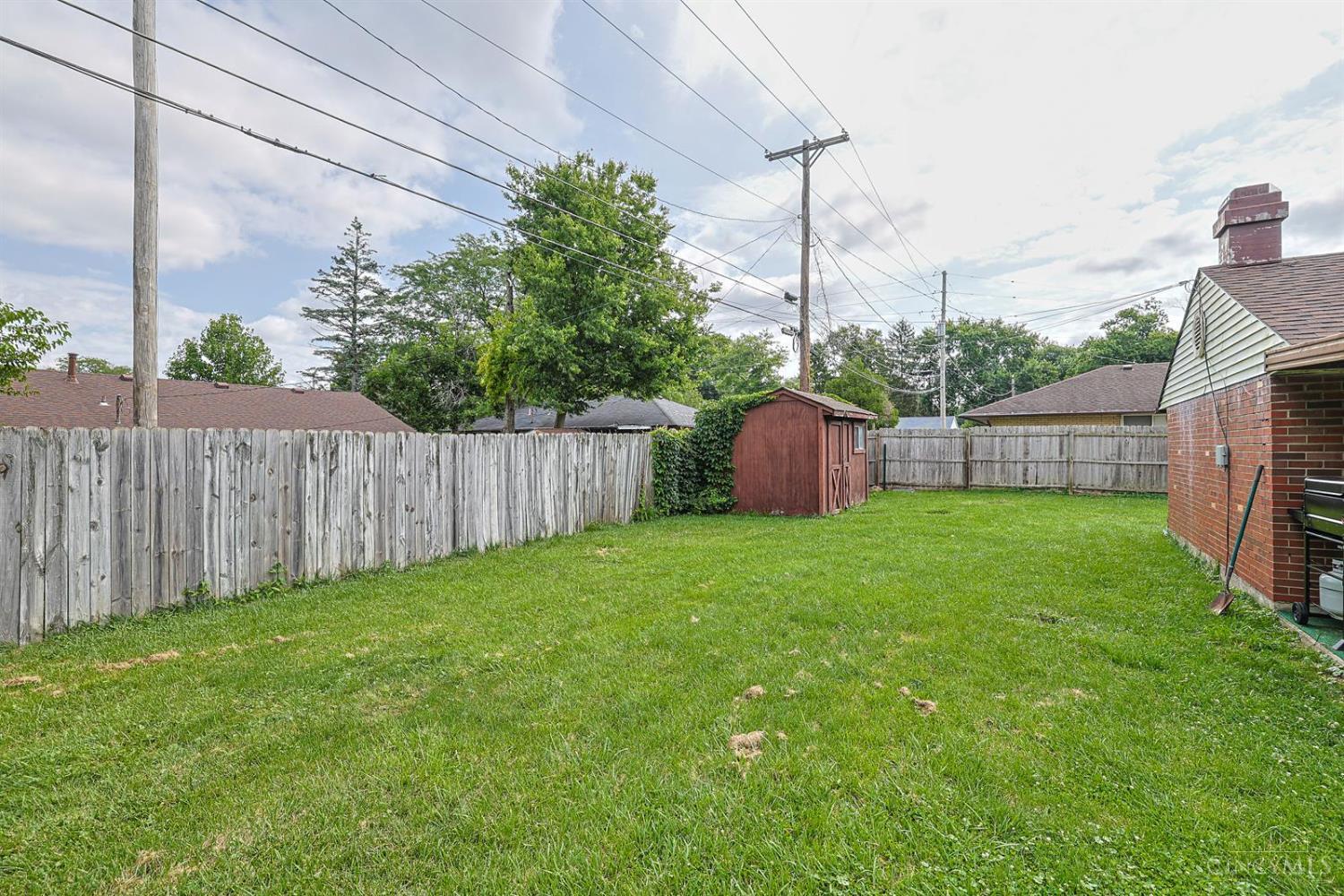 1855 Owendale Drive, Miami Twp, OH, 45439 — photo 21