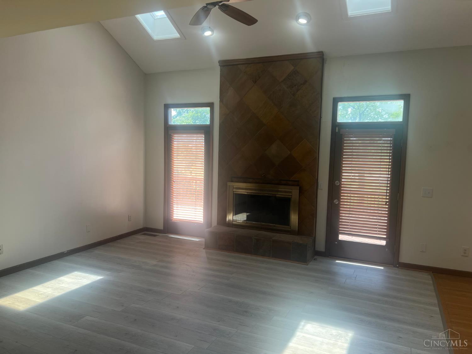 8710 Foxdale Court, West Chester, OH, 45069 — photo 28