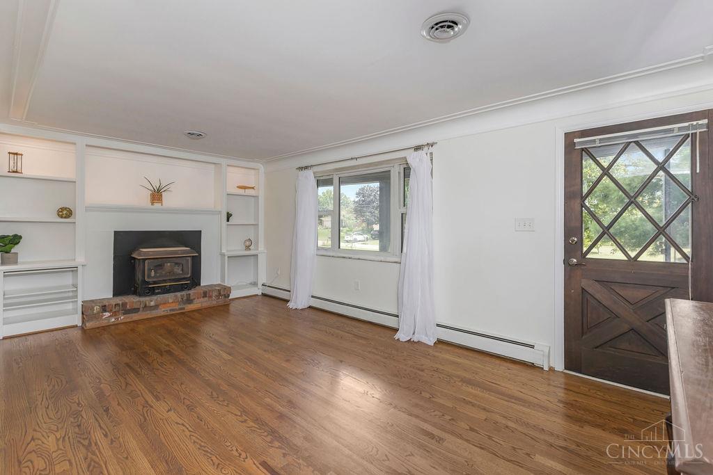 7514 Joan Drive, West Chester, OH, 45069 — photo 12