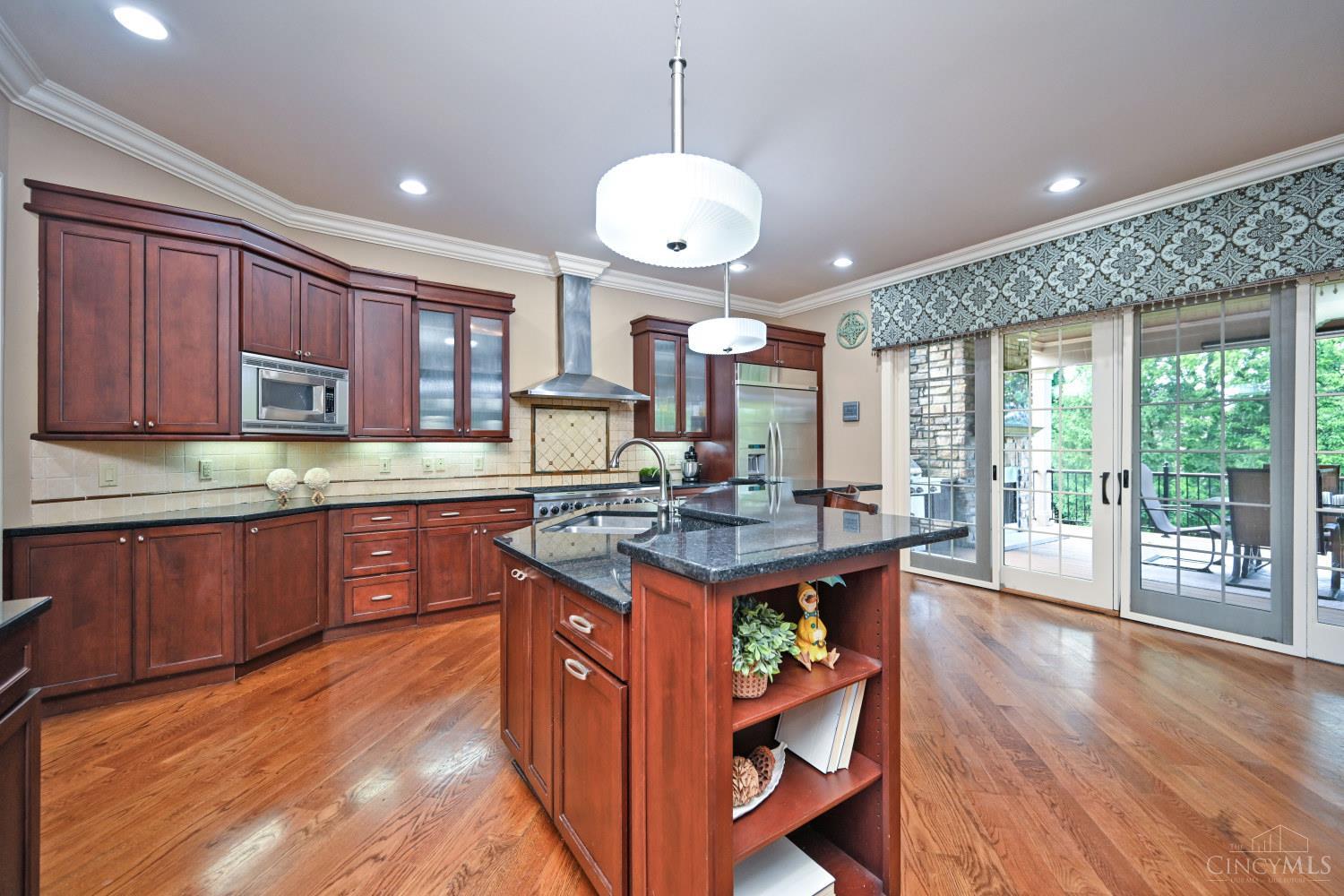 4793 Braid Lane, Mason, OH, 45040 — photo 27