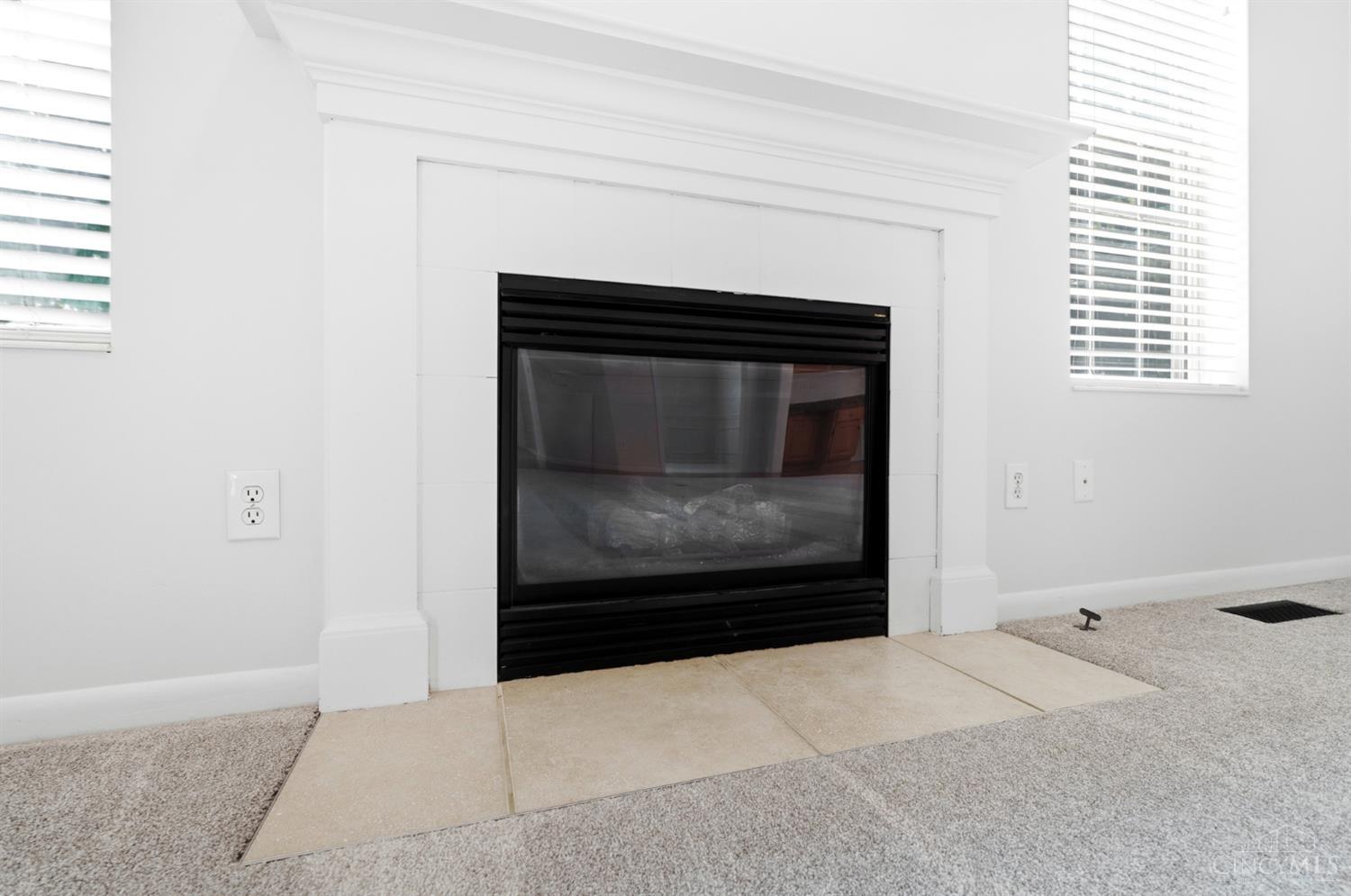 797 Dorgene Lane, Union Twp, OH, 45244 — photo 6