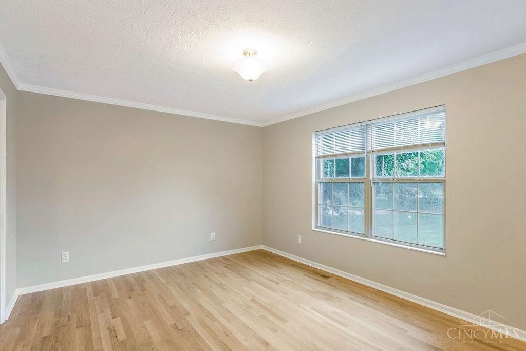 4582 Corner Stone Court, Mason, OH, 45040 — photo 4