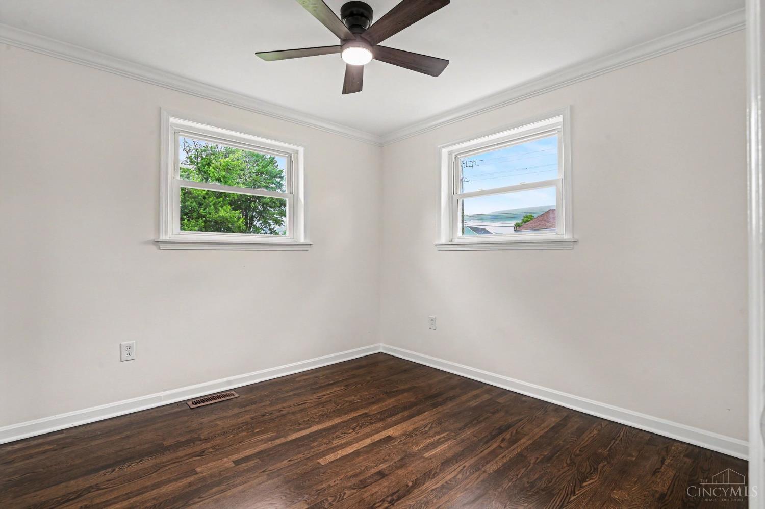 12175 Snider Road, Sycamore Twp, OH, 45249 — photo 15