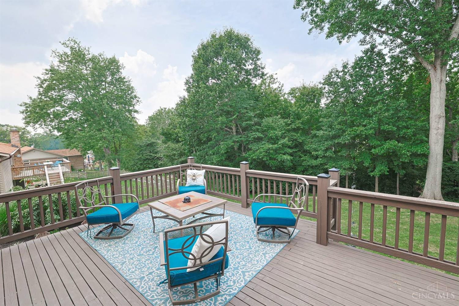 9011 Revere Run, West Chester, OH, 45069 — photo 41