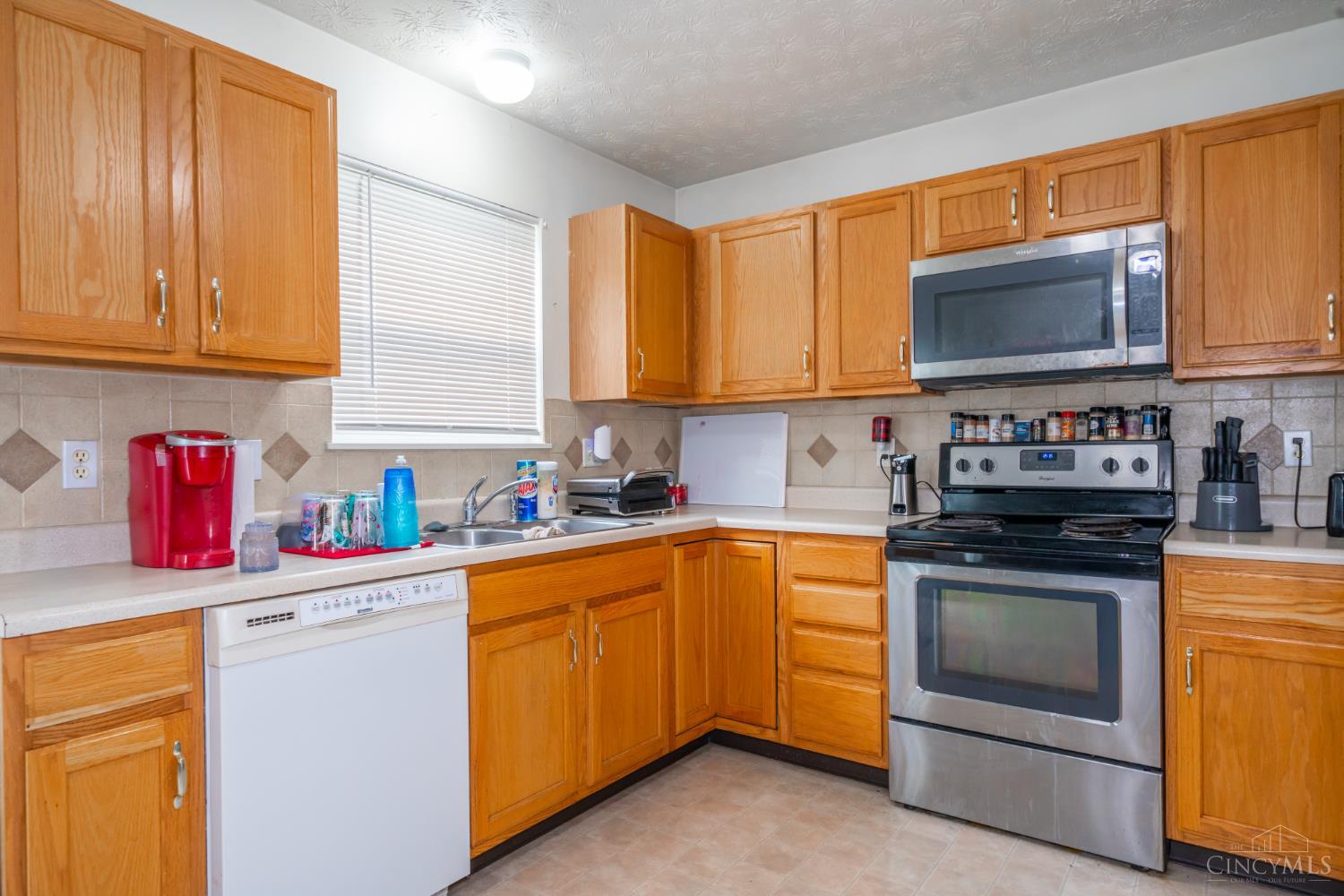 671 Townsen Place, Trenton, OH, 45067 — photo 8