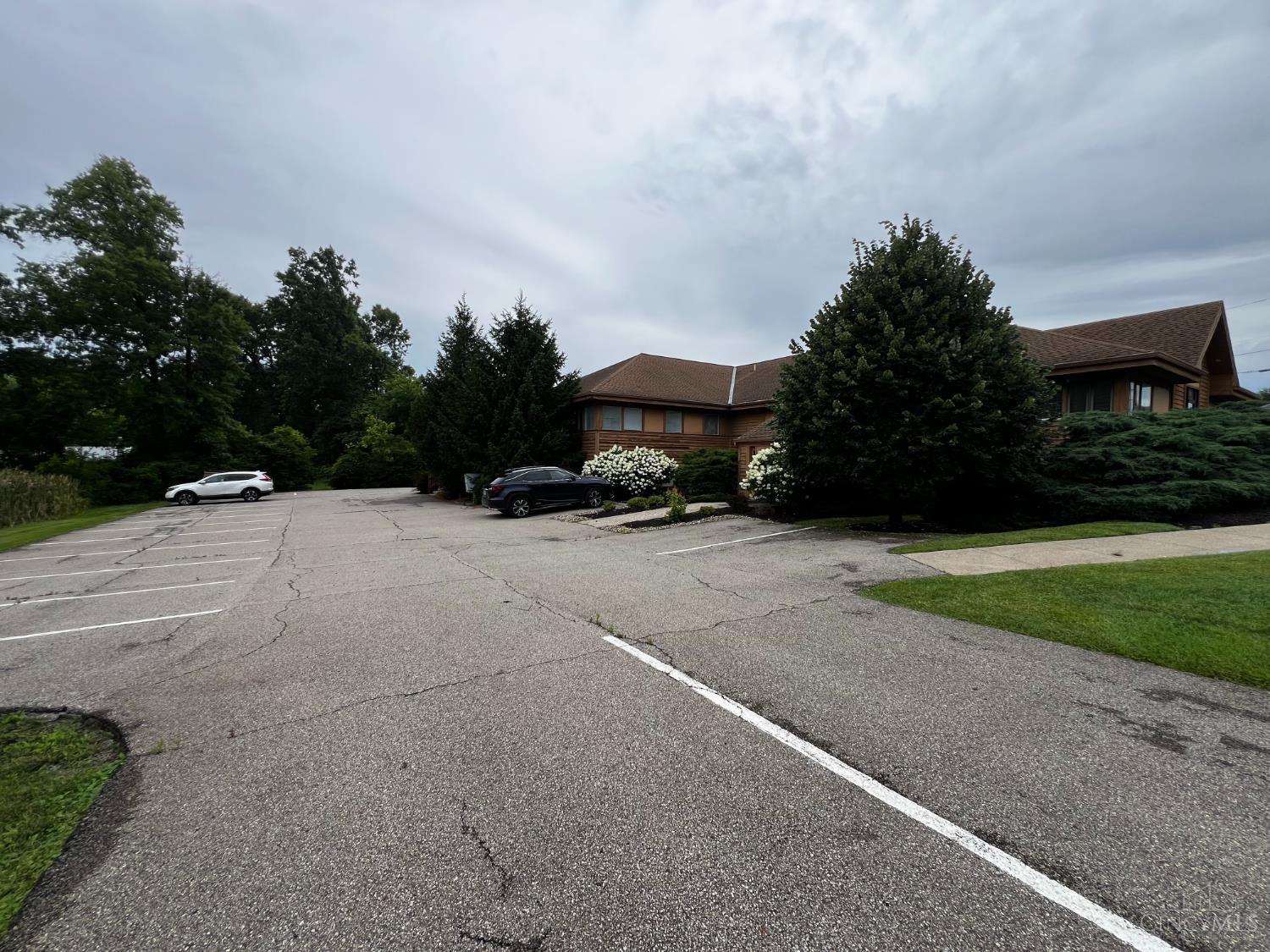 1000 St Rt 125, Union Twp, OH, 45245 — photo 5