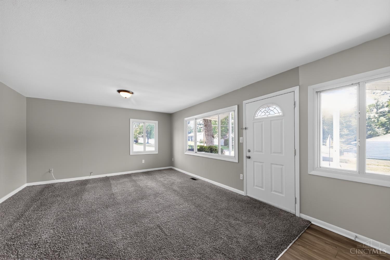 2454 Schon Drive, Colerain Twp, OH, 45231 — photo 9