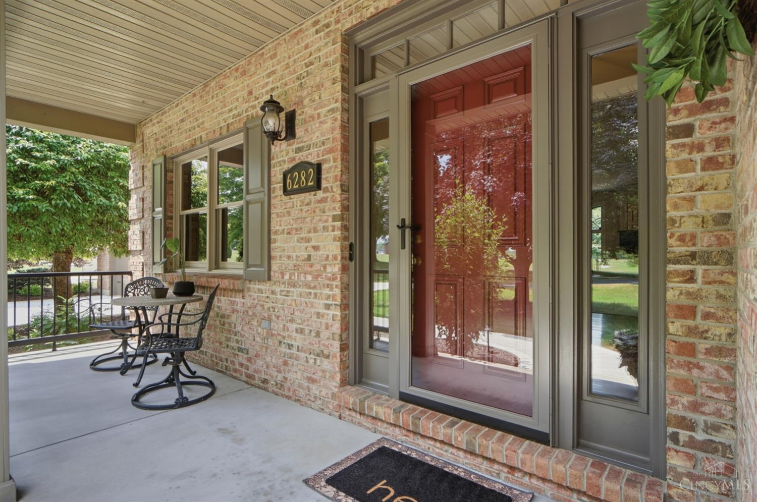 6282 Hamilton Road, Turtle Creek Twp, OH, 45044 — photo 4