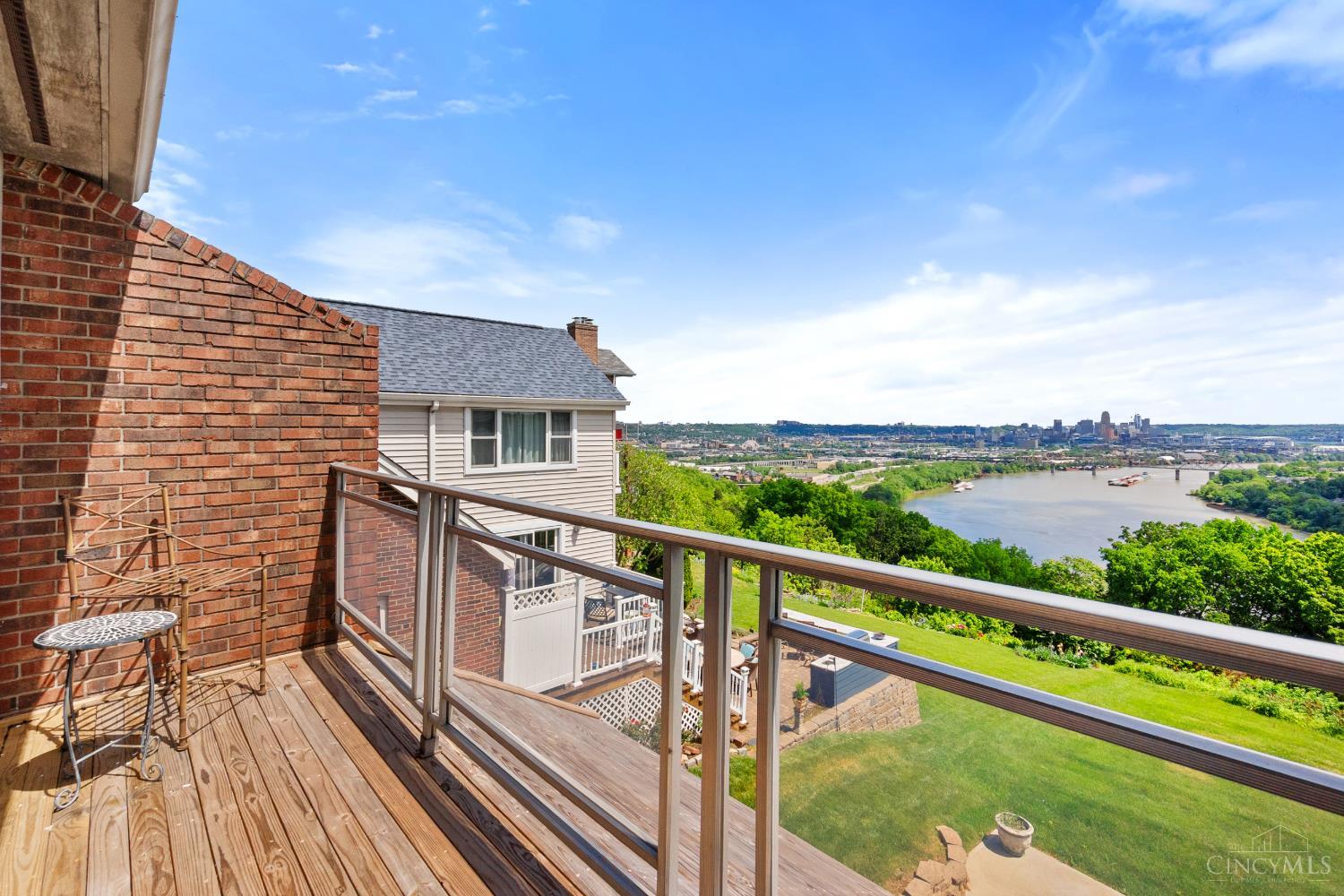 382 Grand Avenue, Cincinnati, OH, 45205 — photo 22