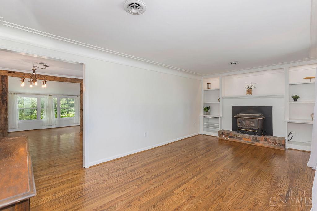 7514 Joan Drive, West Chester, OH, 45069 — photo 11