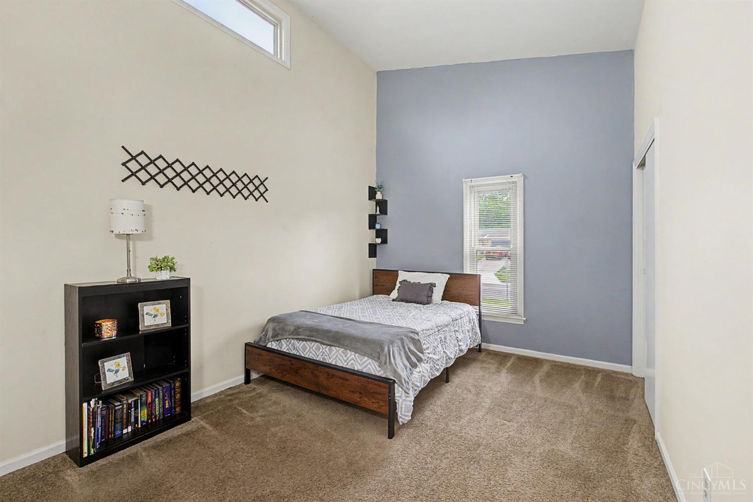 1815 NW Washington Boulevard, Hamilton, OH, 45013 — photo 16